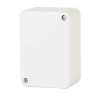 outdoor junction box nz|bunnings junction boxes.